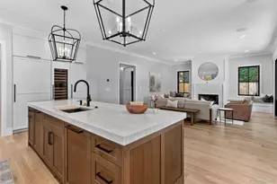 711 S Vine, Denver, CO 80209 - Photo 5