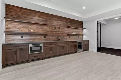 711 S Vine, Denver, CO 80209 - Photo 33