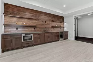 711 S Vine, Denver, CO 80209 - Photo 33