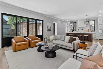 711 S Vine, Denver, CO 80209 - Photo 9