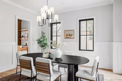 711 S Vine, Denver, CO 80209 - Photo 15