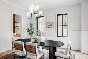 711 S Vine, Denver, CO 80209 - Photo 15