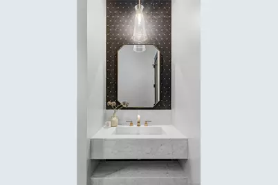 711 S Vine, Denver, CO 80209 - Photo 21