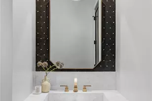 711 S Vine, Denver, CO 80209 - Photo 21