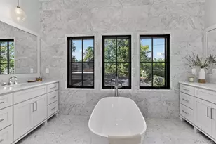 711 S Vine, Denver, CO 80209 - Photo 25