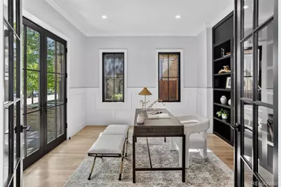 711 S Vine, Denver, CO 80209 - Photo 19