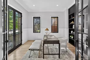 711 S Vine, Denver, CO 80209 - Photo 19