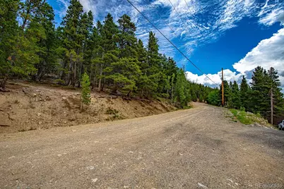 Lot 836 Nebraska Drive, Idaho Springs, CO 80452 - Photo 33