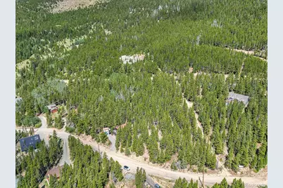 Lot 836 Nebraska Drive, Idaho Springs, CO 80452 - Photo 25