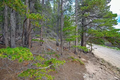 Lot 836 Nebraska Drive, Idaho Springs, CO 80452 - Photo 37