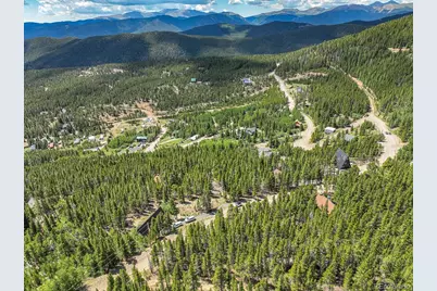 Lot 836 Nebraska Drive, Idaho Springs, CO 80452 - Photo 17