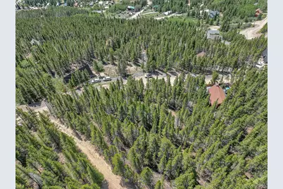 Lot 836 Nebraska Drive, Idaho Springs, CO 80452 - Photo 9