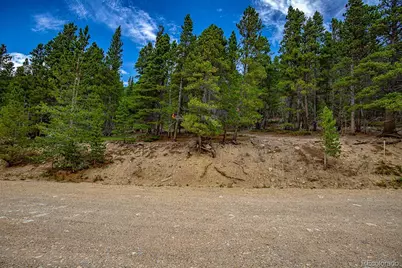 Lot 836 Nebraska Drive, Idaho Springs, CO 80452 - Photo 31