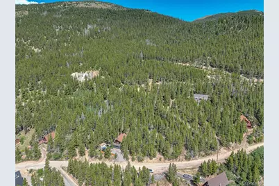 Lot 836 Nebraska Drive, Idaho Springs, CO 80452 - Photo 13