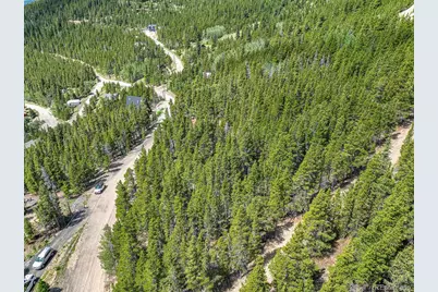 Lot 836 Nebraska Drive, Idaho Springs, CO 80452 - Photo 29