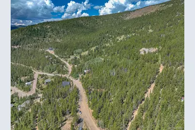 Lot 836 Nebraska Drive, Idaho Springs, CO 80452 - Photo 15