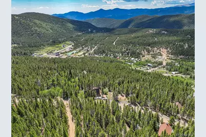 Lot 836 Nebraska Drive, Idaho Springs, CO 80452 - Photo 19