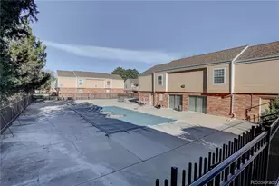3344 S Ammons St, Denver, CO 80227 - Photo 25