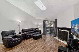 3344 S Ammons St, Denver, CO 80227 - Photo 11