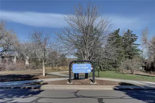 3344 S Ammons St, Denver, CO 80227 - Photo 29