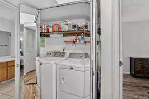 3344 S Ammons St, Denver, CO 80227 - Photo 13