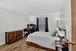 3344 S Ammons St, Denver, CO 80227 - Photo 5