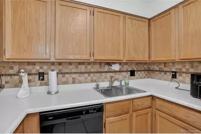 3344 S Ammons Street #16-202, Denver, CO 80227 - Photo 7