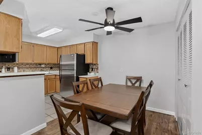 3344 S Ammons Street #16-202, Denver, CO 80227 - Photo 9