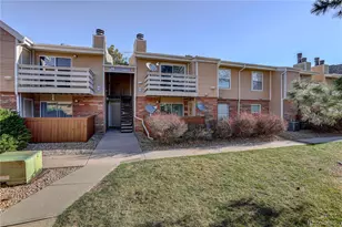3344 S Ammons St, Denver, CO 80227 - Photo 27
