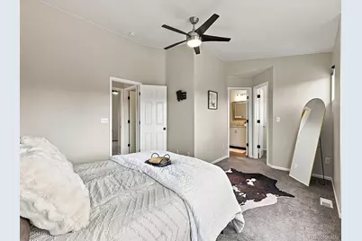 7183 Dome Rock Road, Littleton, CO 80125 - Photo 15