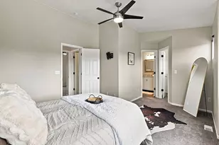 7183 Dome Rock Rd, Littleton, CO 80125 - Photo 15