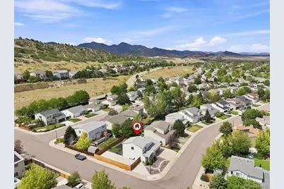7183 Dome Rock Road, Littleton, CO 80125 - Photo 23