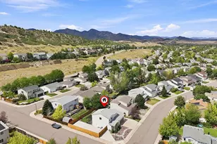 7183 Dome Rock Rd, Littleton, CO 80125 - Photo 23