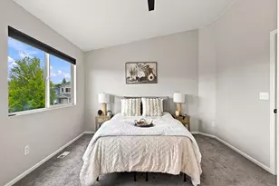 7183 Dome Rock Rd, Littleton, CO 80125 - Photo 13