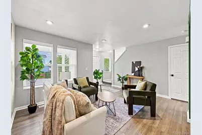 7183 Dome Rock Road, Littleton, CO 80125 - Photo 3