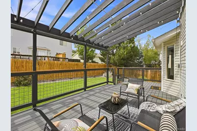 7183 Dome Rock Road, Littleton, CO 80125 - Photo 19