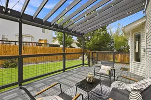 7183 Dome Rock Rd, Littleton, CO 80125 - Photo 19