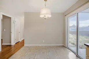 5290 W 84th Ave, Arvada, CO 80003 - Photo 9