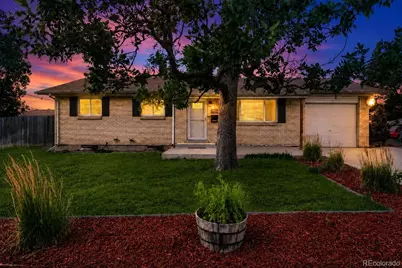 5290 W 84th Avenue, Arvada, CO 80003 - Photo 1