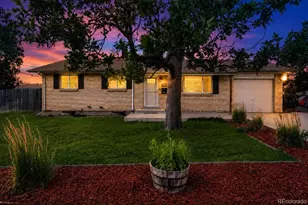 5290 W 84th Ave, Arvada, CO 80003 - Photo 1