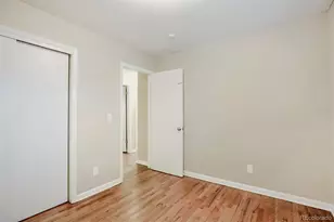 5290 W 84th Ave, Arvada, CO 80003 - Photo 25