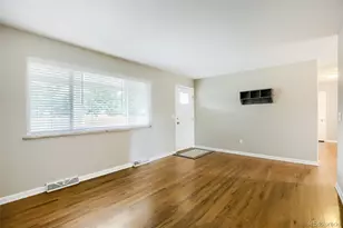 5290 W 84th Ave, Arvada, CO 80003 - Photo 7
