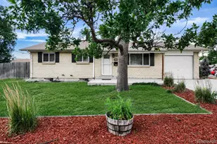 5290 W 84th Ave, Arvada, CO 80003 - Photo 31