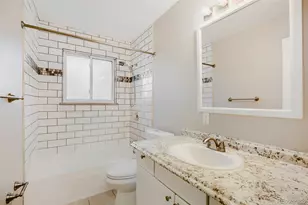 5290 W 84th Ave, Arvada, CO 80003 - Photo 29