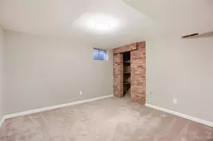 5290 W 84th Ave, Arvada, CO 80003 - Photo 17