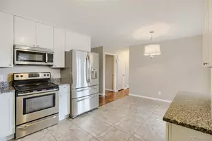 5290 W 84th Ave, Arvada, CO 80003 - Photo 13