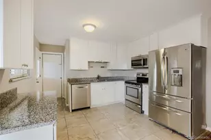 5290 W 84th Ave, Arvada, CO 80003 - Photo 11