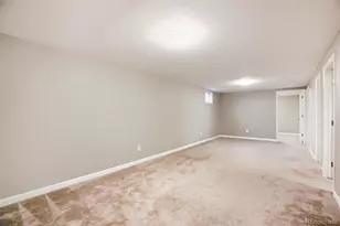 5290 W 84th Ave, Arvada, CO 80003 - Photo 15