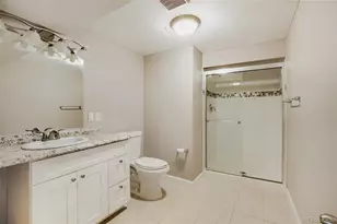5290 W 84th Ave, Arvada, CO 80003 - Photo 21