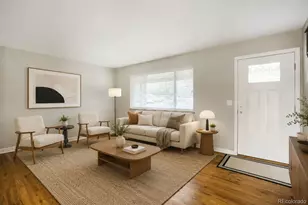 5290 W 84th Ave, Arvada, CO 80003 - Photo 3